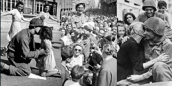 Radio1Rai's tweet photo. Alle 12.30 #InPrimaFila🎭 un #25aprile diverso, a 75 anni dalla
#Liberazione, con Anna Longo; il cinema, in questa stagione difficile, non rinuncia al festival di #Venezia2020, con @AntonioDOlivo; il nuovo libro e la #quarantena di @RVecchioni, con Anna Maria Caresta https://t.co/tRv1xH5Rcq