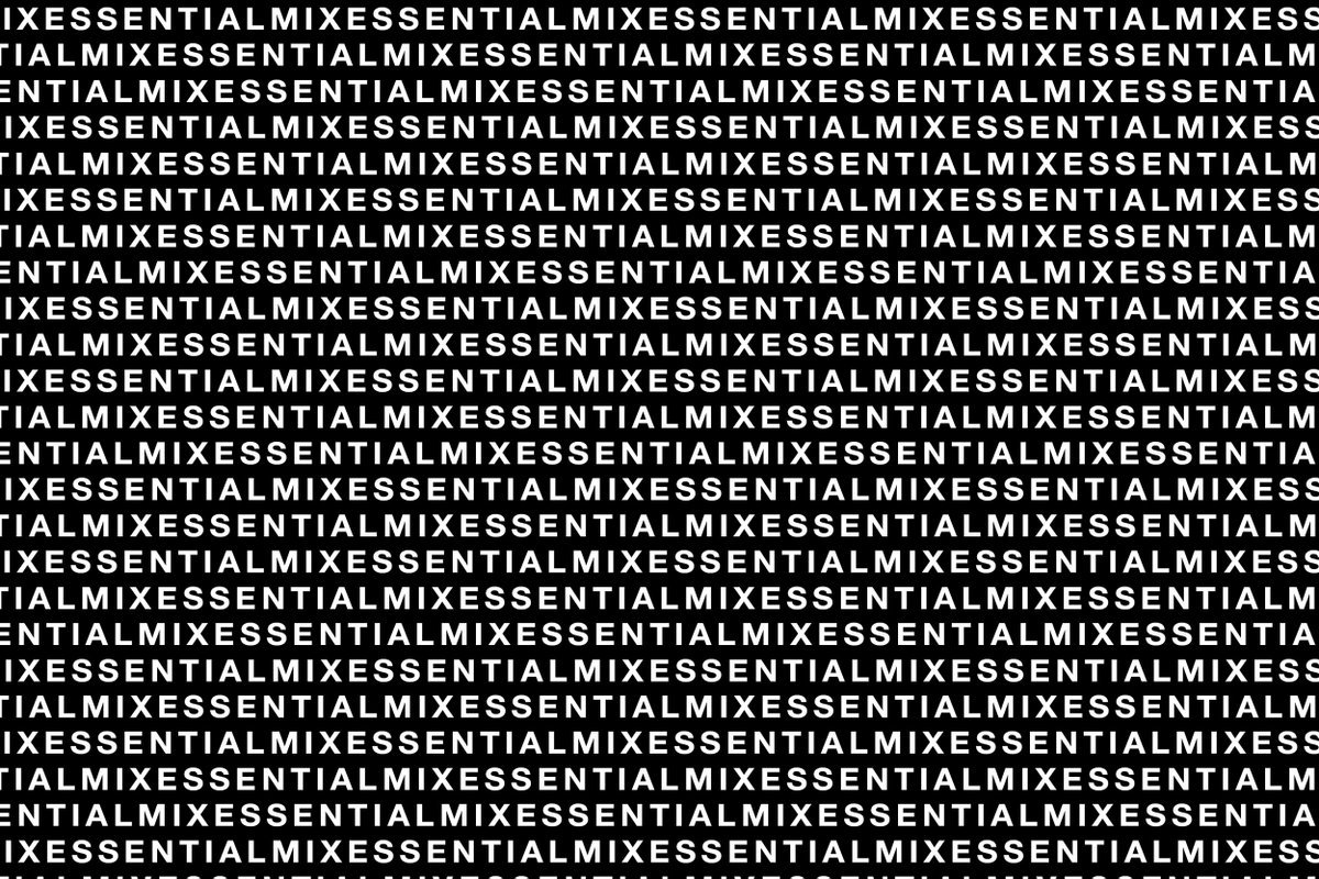 Need a mix? We've got your back. Here is our pick of the very best from the BBC <a href="/essentialmix/">essential mix</a> series from the last 30 years!
soundjam.co/top-ten-essent… <a href="/BBCR1/">BBC Radio 1</a> <a href="/HighContrast/">High Contrast</a> <a href="/djsnake/">DJ SNAKE</a> <a href="/thefreestylers/">#FREESTYLERS</a> <a href="/Carl_Cox/">Carl Cox</a> <a href="/pauloakenfold/">Paul Oakenfold</a> <a href="/airofficial/">AIR</a> #djmix