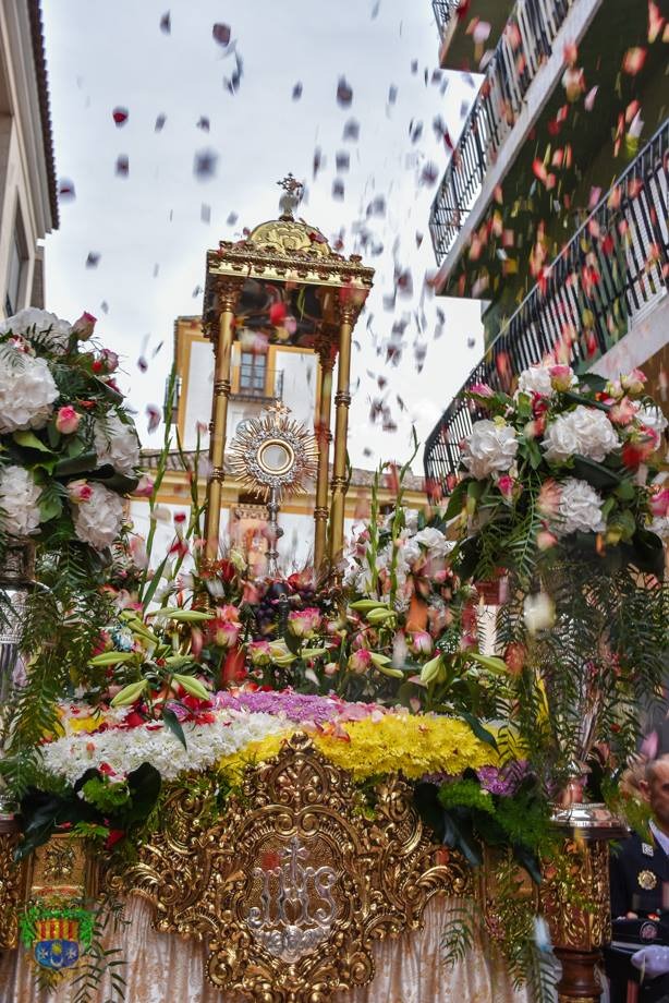 Patriciaflopez's tweet photo. 😢Triste, dura pero responsable decisión la que he tomado se suspender las fiestas patronales del #CORPUS 2020
Gracias a todos los colectivos implicados por vuestro apoyo y cariño en estos difíciles e históricos momentos
Ánimo porque unidos
#TodoVaASalirBien https://t.co/OxWzCPkapR