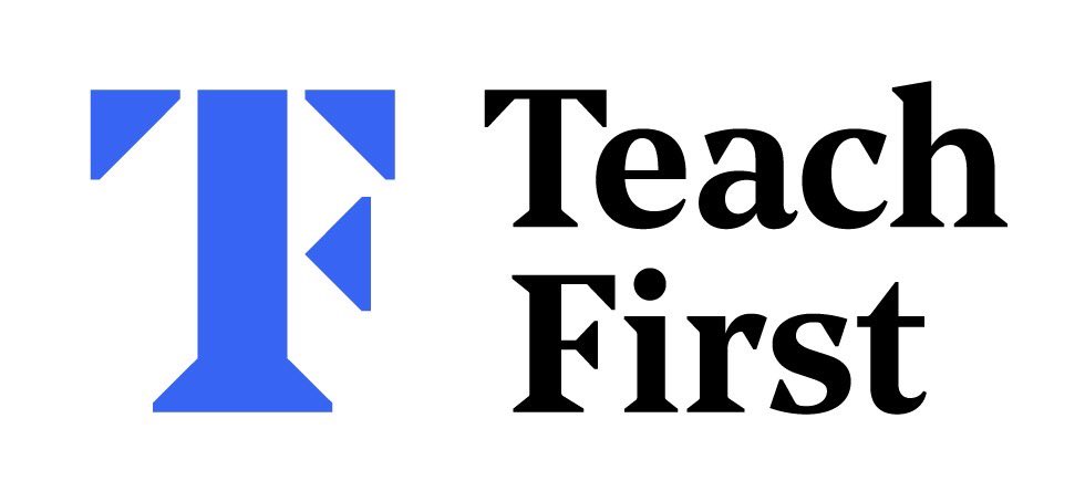BNPParibasUK's tweet photo. Find out more about the incredible work of the @TeachFirst teams &amp; how they are supporting #SDG4 during the pandemic. #ShutInNotShutOut - https://t.co/d0H3Mb586z https://t.co/ctMsec0FeE