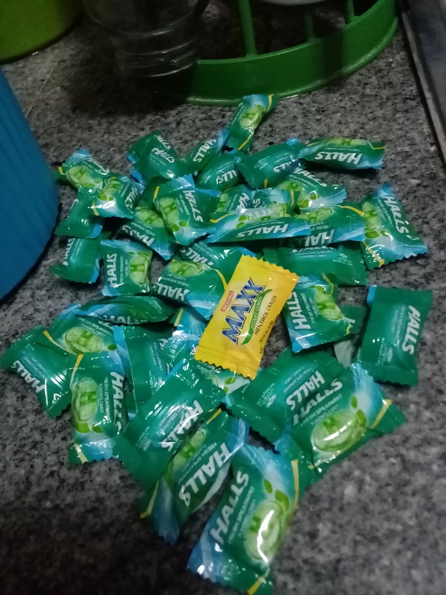 LecAShootingStr's tweet image. MAXX: Sana Halls ☹️