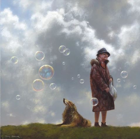 Jimmy Lawlor tweet media