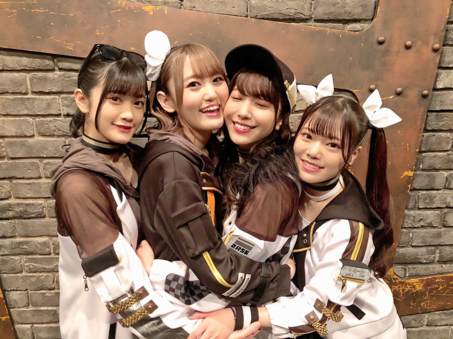 倉知玲鳳(Reo Kurachi) on X: 倉知玲鳳(Reo Kurachi) on X: