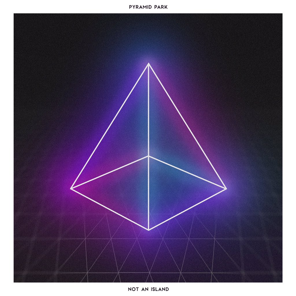 pyramidpark tweet media