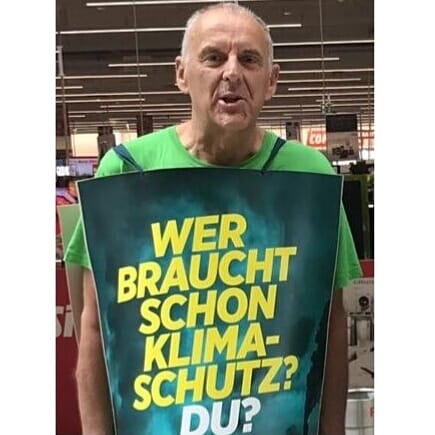 Walter Teubl tweet media