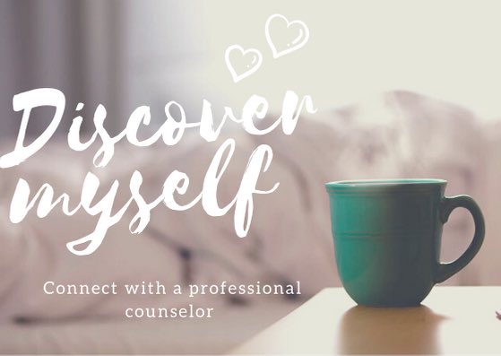 cecille_sy's tweet photo. Process what you feel and what’s on your mind. Message this page 👇🏻 https://t.co/ZNsBKZfI3J