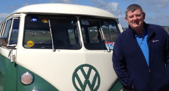 From the RTÉ Player  @RTEplayer, our highlights are Gay Byrne's interviews with  @hozier, Mary Robinson, Gabriel Byrne, Colin Farrell, Terry Wogan,  @MagdaDavitt77 and more.We travel the  #WildAtlanticWay with  @johncreedon and go to the most scenic parts of Ireland with  @CarlMullan