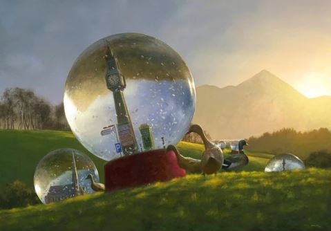 Jimmy Lawlor tweet media