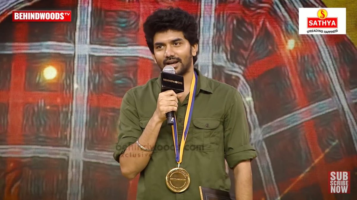 sarcas97's tweet photo. BB3 Contestants hashtag 
count on instagram :)

#Kavin    :  144k     #abirami   : 25k
#Losliya :  176k     #Reshma : 33.2k
#mugen :  138k.    #fathima   :  20k
#sherin  :  59k.      #vanith.     : 10.5k
#sandy  :   34k      #tharshan  : 55k

#cheran:  5K 💥💥💥

#Lift https://t.co/YdiyOZ6sLm
