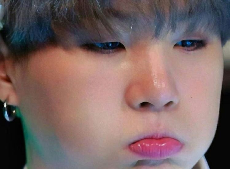 🥺