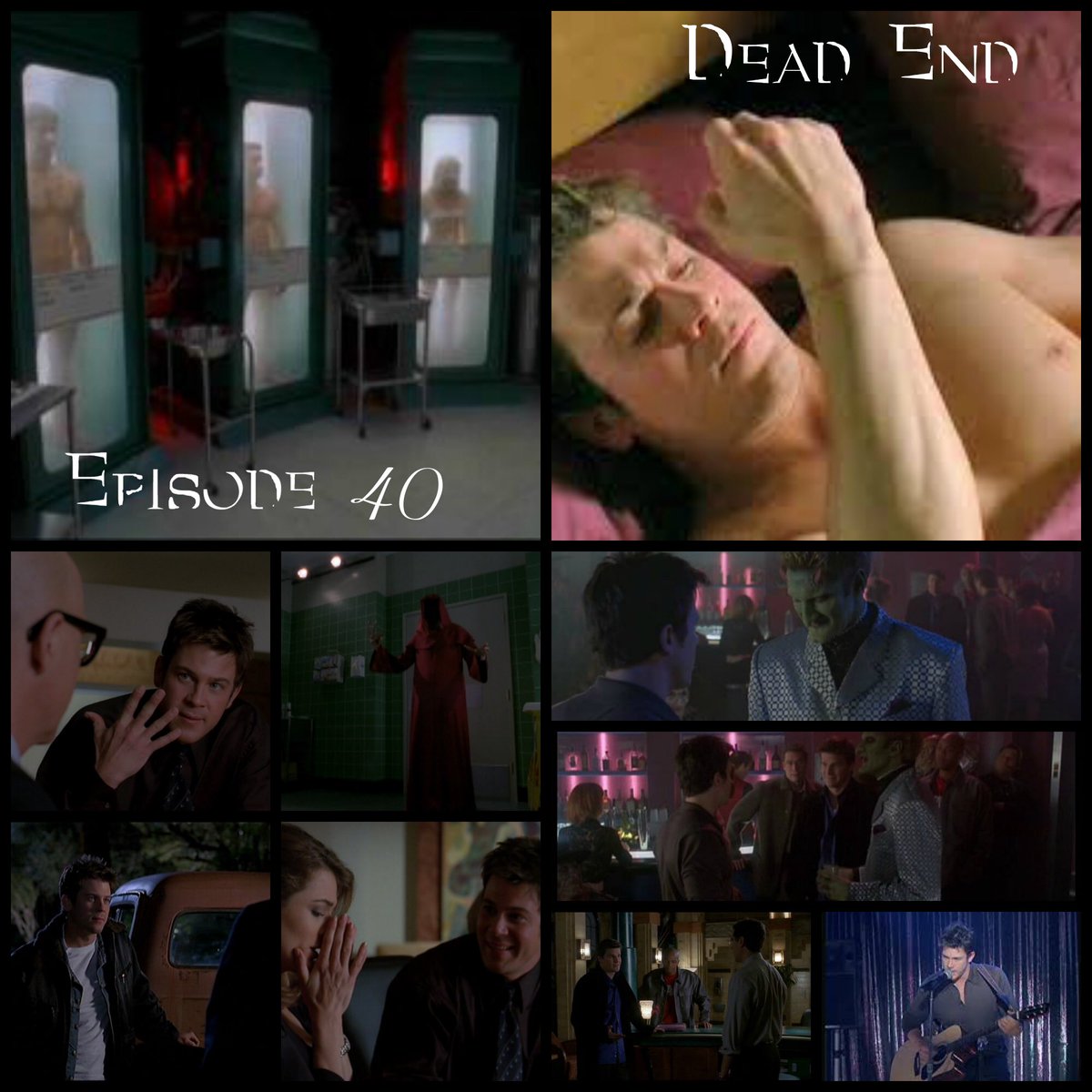 Buffy/Angel tweet media