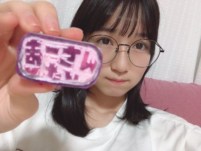 今村麻莉愛のTwitter画像15
