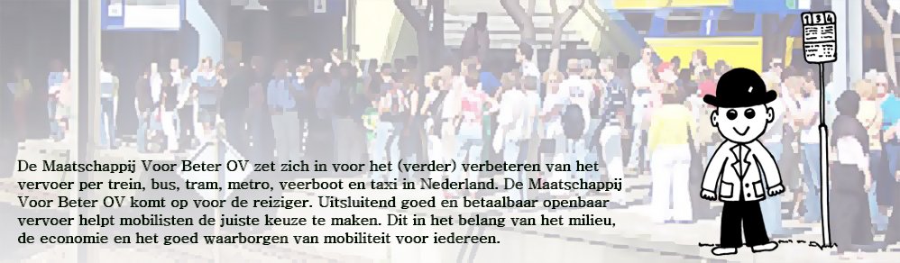 De coronacrisis wordt nu ook misbruikt
om een toegangsapp voor het OV in te voeren.. 🙄 #CoronaCrisis #Corona 

Ze proberen gewoon de 'OV-vergunningspas' er nu alsnog door te krijgen..🤨 voorbeterov.nl/corona

Sowieso, mensen zonder smartphone kun je toch niet uit het OV weren?