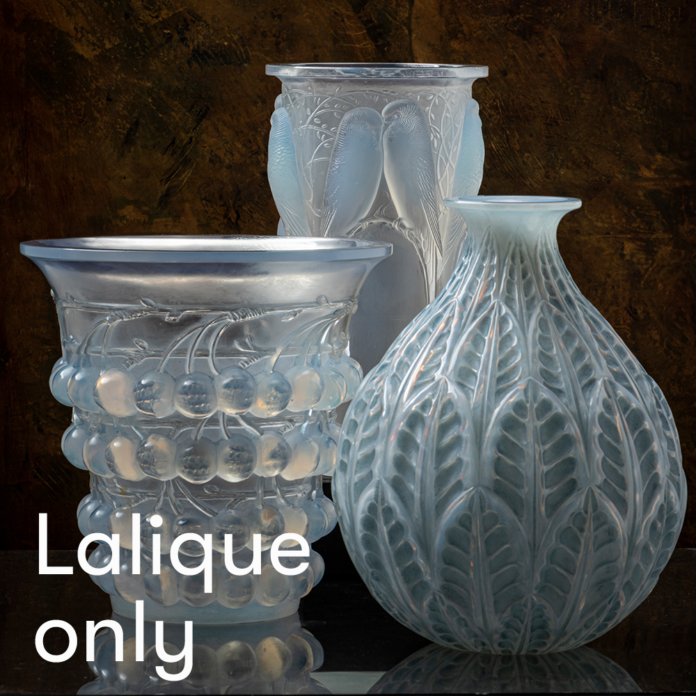 quittenbaum's tweet photo. There's only one month left before our spring auctions start! Explore here: https://t.co/XrYvnr9Oau https://t.co/N80ONewDGM