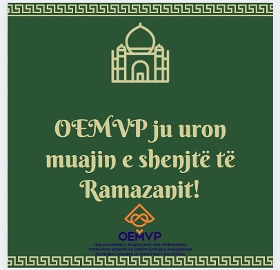 OEMVP tweet media
