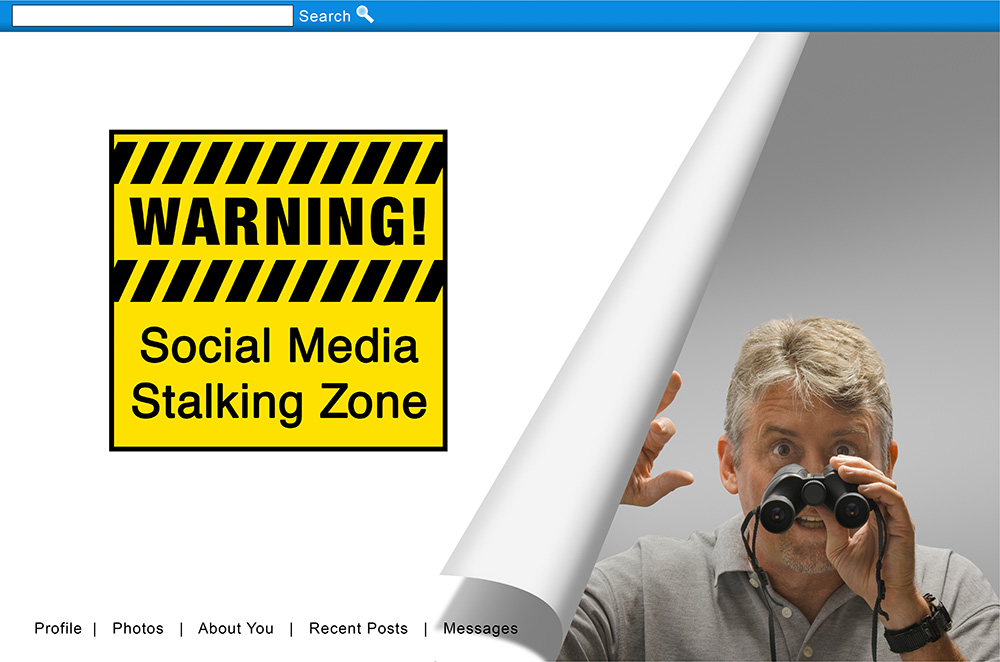 Should You Find Out More About Your Online Date?   flirtio.com/should-you-fin…