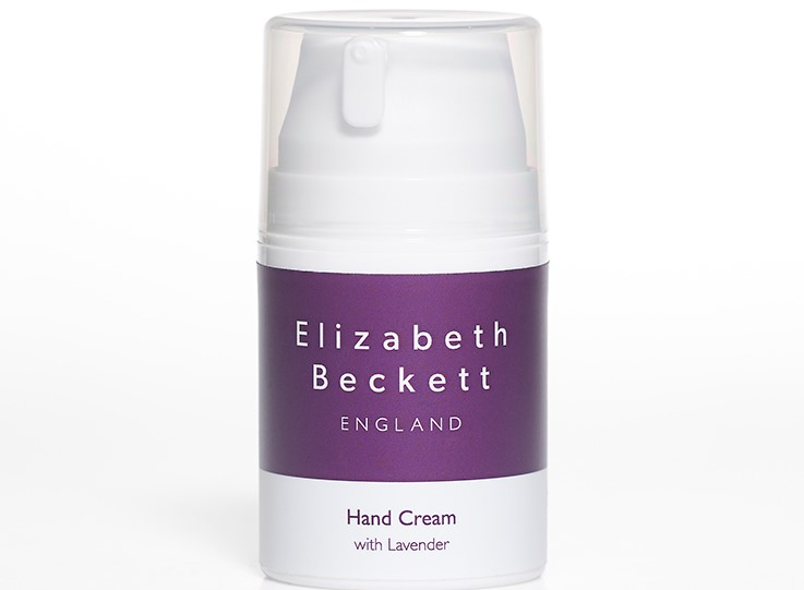 Happy Birthdays! - mailchi.mp/bf68a7003d77/h…