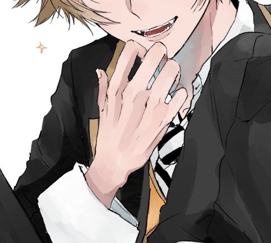 Twoucan 繋がらなくていいから俺の描く手を見てくれ の注目ツイート イラスト マンガ Twoucan 繋がらなくていいから俺の描く手を見てくれ の注目ツイート イラスト マンガ