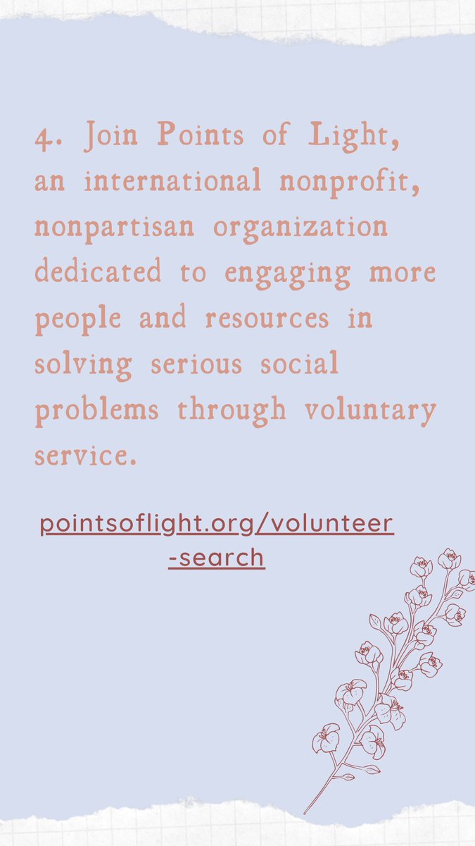 RPCVsServing's tweet image. #Volunteer #PeaceCorps #volunteering #VolunteersAgainstCovid19