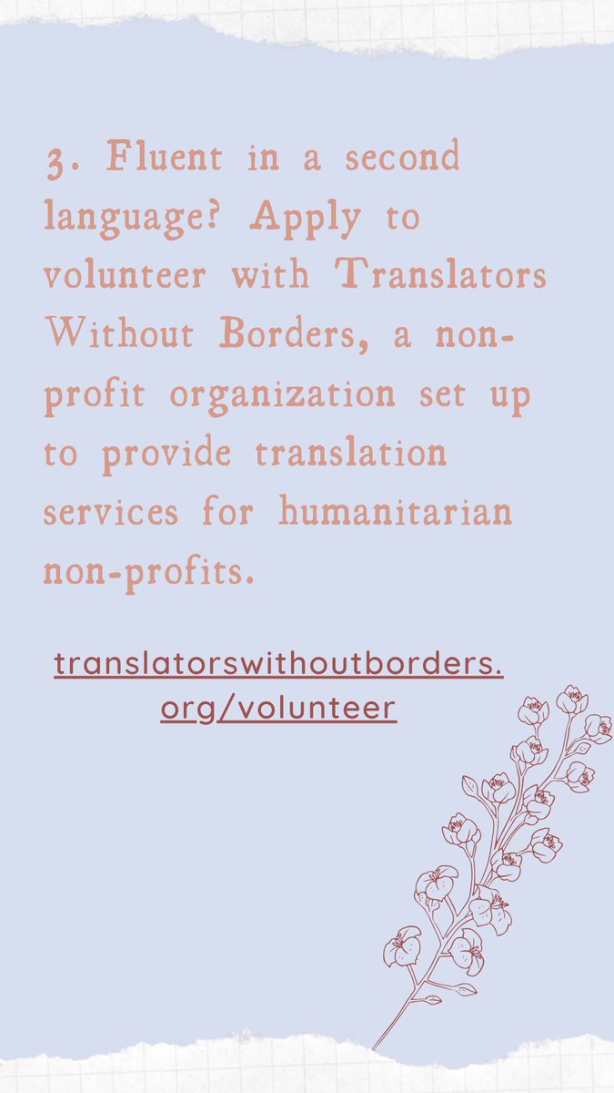 RPCVsServing's tweet image. #Volunteer #PeaceCorps #volunteering #VolunteersAgainstCovid19