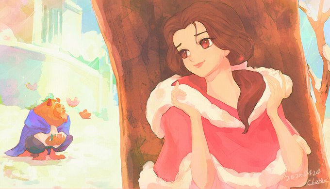 ディズニー作品のtwitterイラスト検索結果 古い順 ディズニー作品のtwitterイラスト検索結果 古い順
