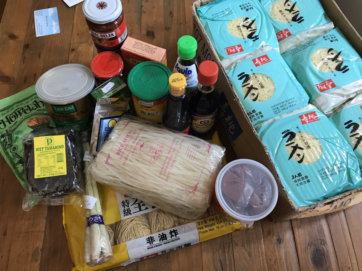 matthew parry (@mattparry14) on Twitter photo Couldn’t be more grateful!!! Humbled by good friends n fantastic suppliers <a href="/setonaikai_uk/">setonaikaiuk</a> #shoplocal #SupportLocalBusinesses #shrewsbury #paradeshops Couldn’t be more grateful!!! Humbled by good friends n fantastic suppliers <a href="/setonaikai_uk/">setonaikaiuk</a> #shoplocal #SupportLocalBusinesses #shrewsbury #paradeshops