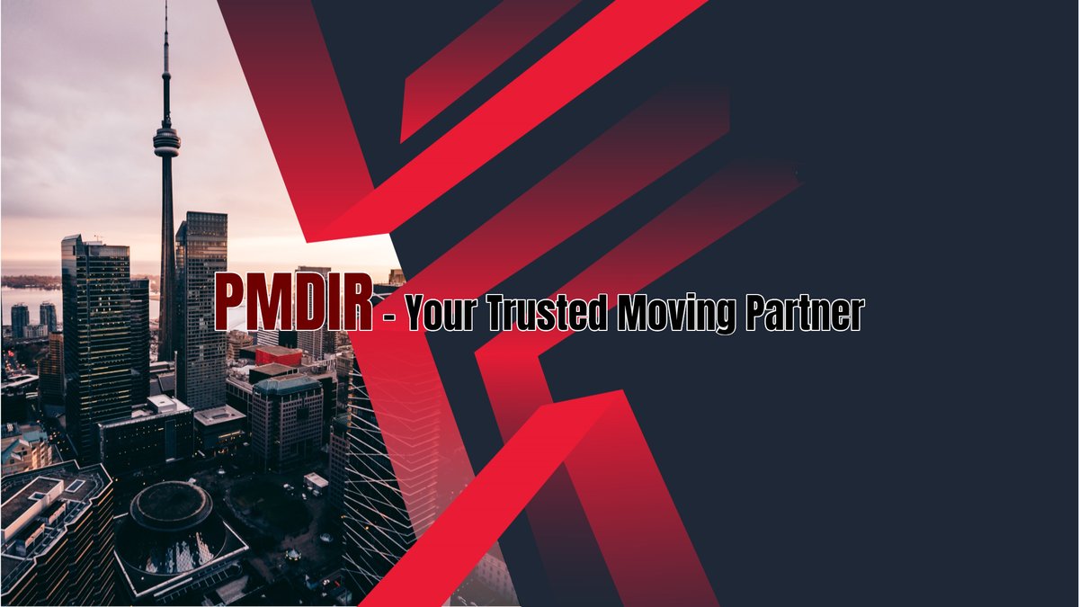 pmdircom's tweet photo. The packers and movers in Bengaluru provide all types of shifting services.
#movingtips #stressfreeshifting #homeshifting #shiftingtips #packersandmovers #packersandmoversinbengaluru #packersmovers #moversinbengaluru
https://t.co/BsZNLc5EqZ https://t.co/3UCsRhoIu2