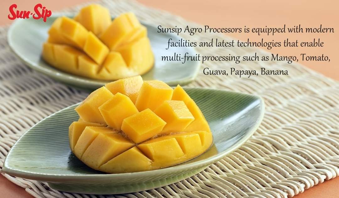 SunsipAgro's tweet photo. For more details on our mango and other fruit offerings, product specifications, etc., visit us at https://t.co/ud4VMDCdPt or email at marketing@sunsipagro.com for a competitive offer. https://t.co/oftV6E2znz