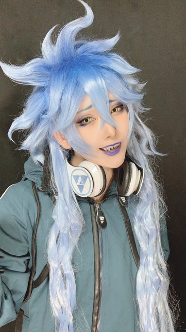 コスプレイヤー巴くずこのTwitter画像42