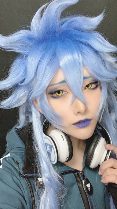 コスプレイヤー巴くずこのTwitter画像40