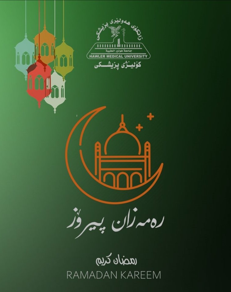 College of Medicine tweet media