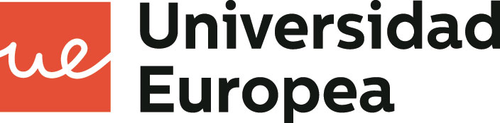 dev_es's tweet photo. ¡Feliz viernes! Hoy damos la bienvenida a nuestro nuevo socio colaborador @UEuropea que, además de ofrecer formación de primer nivel en videojuegos, apoya al sector con #gamejams, el club @uegamestudio y el evento @talks_dev 👏👏👏
➡️https://t.co/rW8hQ8IKLn
#somosDEV https://t.co/ao0KHdUx84
