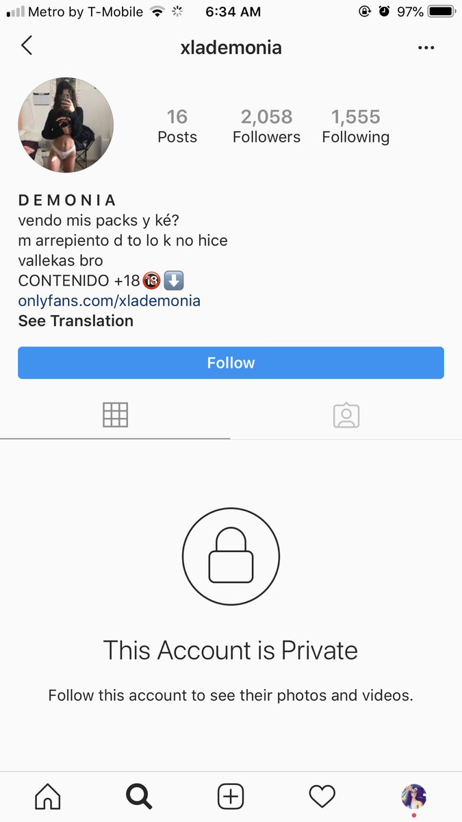 Fake profile onlyfans Fake Instagram