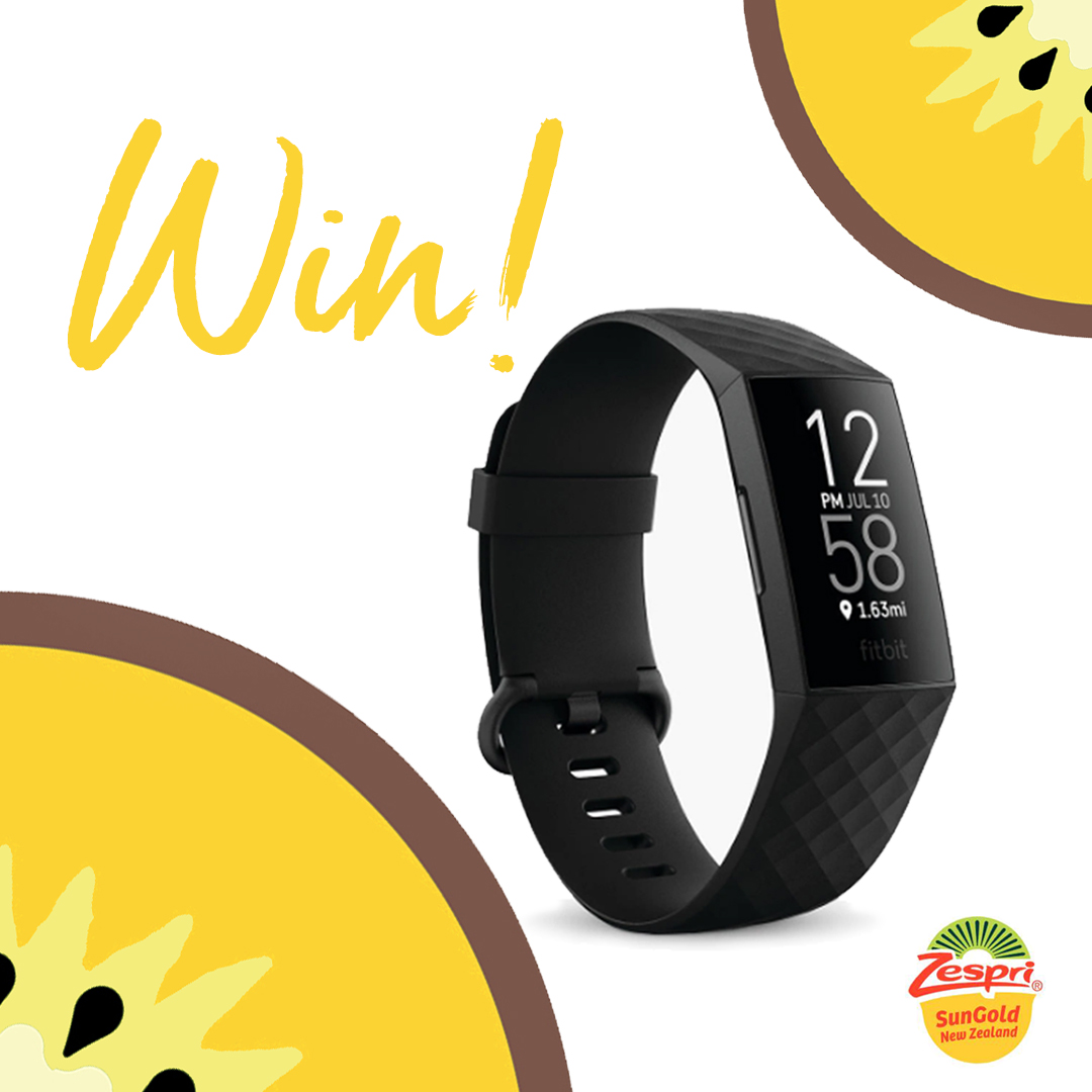 Zespri Kiwifruit UK tweet media