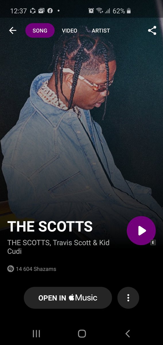 SoundTech6's tweet image. Check out the full Fortnite concert on youtube  the most psychedelic music concert ever