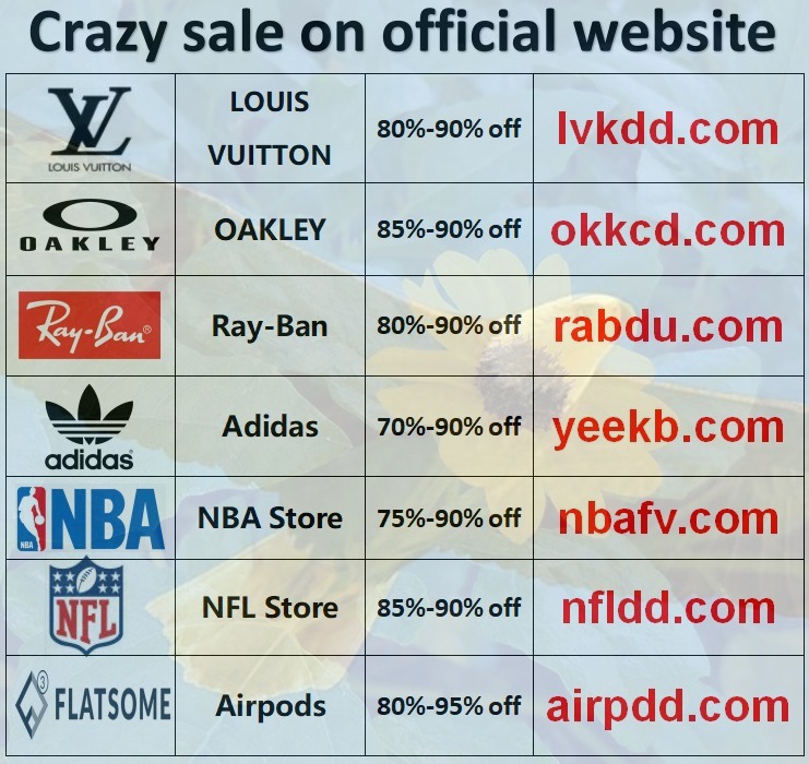 LeeF15's tweet image. Seize the time, opportunity is rare
@igor83704474 @CincyRedsTalk @SAS770511 @redsproblems @jpnuzy @marynsetsuda @mensing_linda @michaeldunn1974 @pfunk_perry