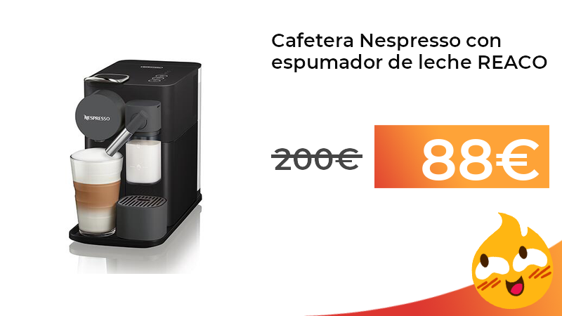 Chollometro on Twitter: \