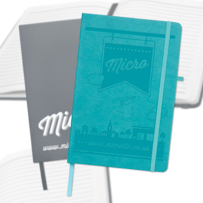 MicroLtd_'s tweet photo. PRODUCTS DEDICATED TO HELPING YOU WORK FROM HOME SUCCESSFULLY

Work efficiently from home with our wide range of products such as notebooks, webcam covers, USB flash drives and much more with quick turnaround times of 2-4 days on all featured products. https://t.co/z9ZCYmwDq9