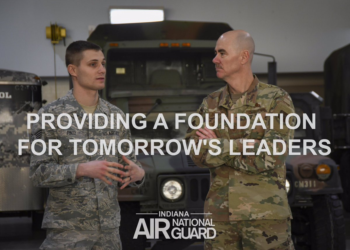 181st Intelligence Wing tweet media