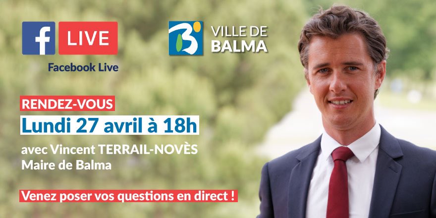 v_terrailnoves's tweet photo. A lundi ! https://t.co/EslIVKF2yP