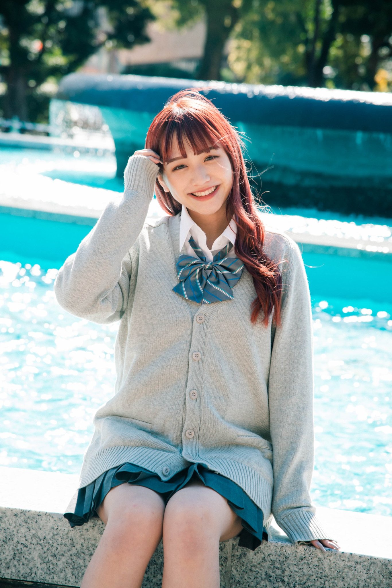 株式会社KimonoGirls on X: 