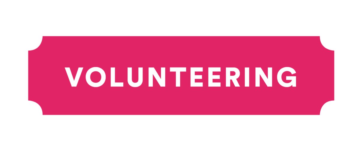 We are registering people interested in volunteering in response to #CoronavirusUK in #Oldham, #Rochdale &amp; #Tameside. These will be organised &amp; co-ordinated volunteering roles to fill a specific need. Complete the form on our Volunteering page to register: ow.ly/9bpl30qvO3x