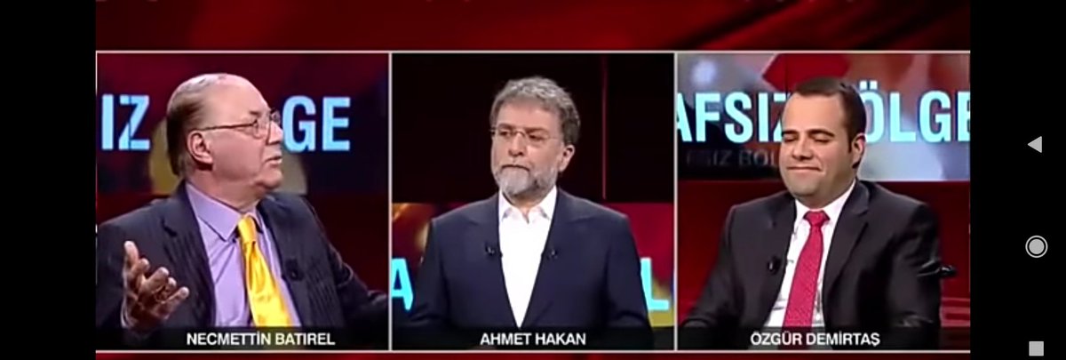 ilkr_sari's tweet photo. @1parcatuhaftik Trump Bey bu çok güzel bir fikir! Olmaz mı? https://t.co/LpHSW3T32j