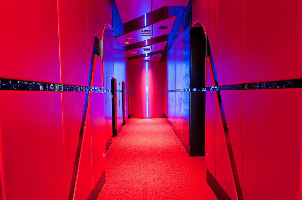 miłego dnia, dbajcie o siebie i nie pomijajcie posiłków (mówi to wam osoba której często to się zdarza XD) ily