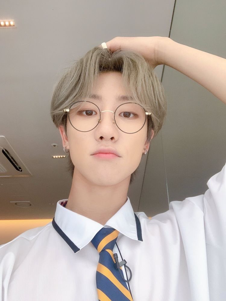 Minghao