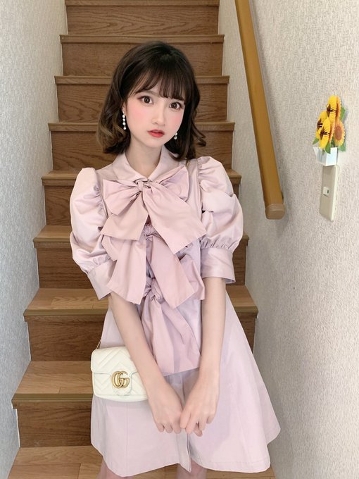 コスプレイヤー橘子のTwitter画像34