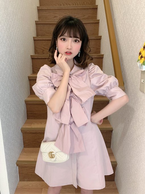 コスプレイヤー橘子のTwitter画像31