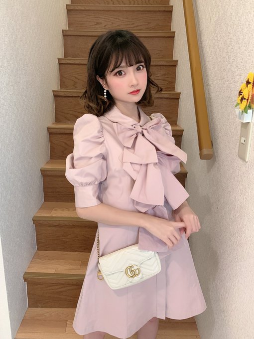 コスプレイヤー橘子のTwitter画像33