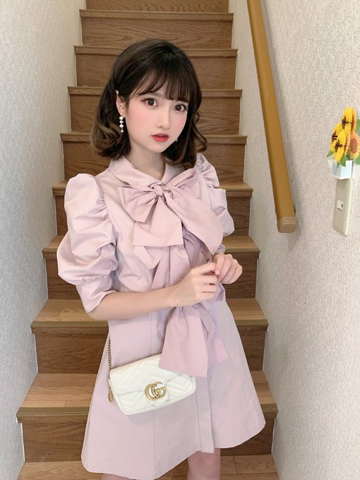 コスプレイヤー橘子のTwitter画像32
