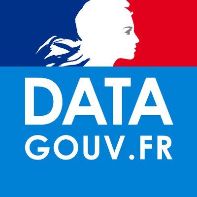 La data hospitalière relative à l'épidémie de COVID-19 à découvrir #Data #Covid19 #WikiDatamarketing #Stayathome <a href="/club_turing/">Turing Club #StandWithUkraine 🇺🇦</a> <a href="/CPA_MKGDIGITAL/">CPA France</a> @Sncdmulticanal <a href="/Udecam/">Udecam</a> <a href="/AACClive/">AACC Live</a> buff.ly/2wWGu28